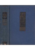A. J. Cronin - Réztábla a kapu alatt