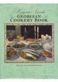 Alice Prochaska - Margaretta Acworth's Georgian Cookery Book