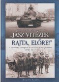Babucs Zoltán,Maruzs Roland - Jász vitézek rajta, előre! (dedikált)