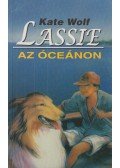 Wolf, Kate - Lassie az óceánon
