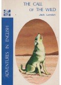 Jack London - The Call of the Wild