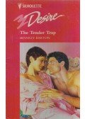 Beverly Barton - The Tender Trap