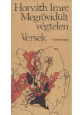 Horváth Imre - Megrövidült végtelen