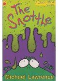 Michael Lawrence - The Snottle