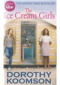 Dorothy Koomson - The Ice Cream Girls