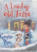 Gervase Phinn - A Load of Old Tripe