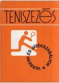 Gorodi László - Teniszezés