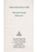 Berszán István - Útkereső