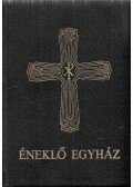  - Éneklő egyház
