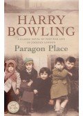 Harry Bowling - Paragon Place
