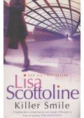 Lisa Scottoline - Killer Smile