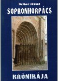 Briber József - Sopronhorpács krónikája