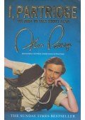 Alan Partridge - I, Partridge: We Need to Talk About Alan