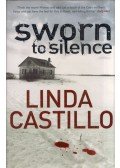 Linda Castillo - Sworn to Silence