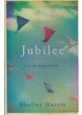Shelley Harris - Jubilee