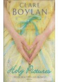 BOYLAN, CLARE - Holy Pictures