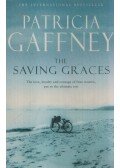 Gaffney, Patricia - The Saving Graces