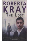 Roberta Kray - The Lost