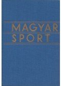 - Magyar Sport