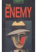 Ralph Mowat,Desmond Bagley - The Enemy - Stage 6