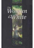 Wilkie Collins,Richard G. Lewis - The Woman in White - Stage 6