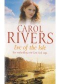 Carol Rivers - Eve of the Isle