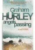 Graham Hurley - Angels Passing