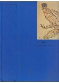 Short, Christopher - Schiele