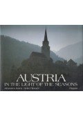 Koren, Johannes - Austria in the Light of the Seasons
