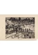 Thumbnail kép