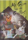 Andy Stanton - Mr Gum and the Goblins