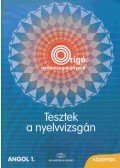 Fonyódi Jenő,Dr. Sarbu Aladárné - Írásbeli feladatok a nyelvvizsgán - Angol 1.