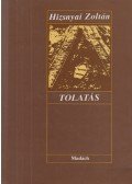Hizsnyai Zoltán - Tolatás