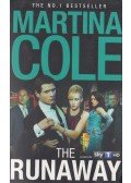 Martina Cole - The Runaway