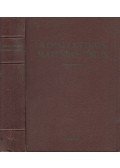 Alekszandrov, G. F. - A dialektikus materializmus