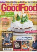 Ördögh Bálint - BBC GoodFood 2014. December