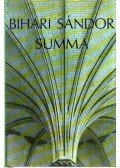 Bihari Sándor - Summa