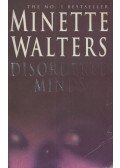 Minette Walters - Disordered Minds