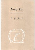 Tarbay Ede - 1991