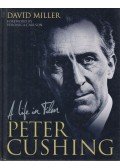 David Miller - A Life in Film Peter Cushing