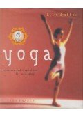 Tara Fraser - Live Better: Yoga
