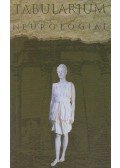 Szirmai Imre - Tabularium neurologiae