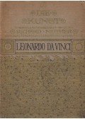 Richard Muther - Leonardo da Vinci