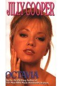 Jilly Cooper - Octavia
