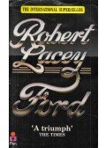 Robert Lacey - Ford