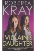 Roberta Kray - The Villain's Daughter