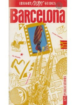 Roger Williams - Barcelona Roger Williams - Barcelona, 1992 antikvár könyv