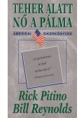Rick Pitino,Bill Reynolds - Teher alatt nő a pálma