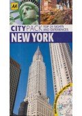 Donna Dailey - New York