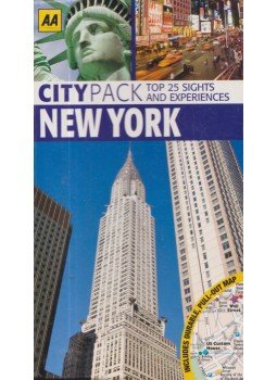 Donna Dailey - New York Donna Dailey - New York, 0 antikvár könyv